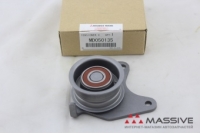 MITSUBISHI MD050135