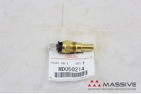 MITSUBISHI MD050214
