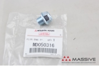 MITSUBISHI MD050316