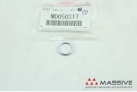 MITSUBISHI MD050317