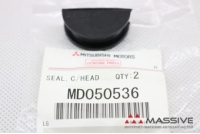MITSUBISHI MD050536