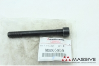 MITSUBISHI MD065959