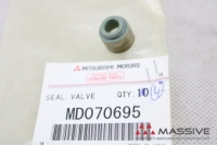 MITSUBISHI MD070695