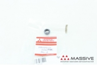 MITSUBISHI MD087060