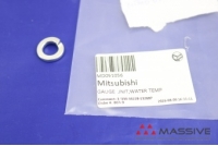 MITSUBISHI MD091056