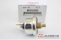 MITSUBISHI MD092660