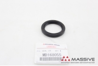 MITSUBISHI MD168055