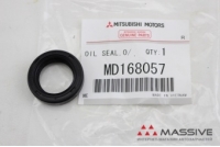 MITSUBISHI MD168057
