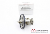 MITSUBISHI MD170031