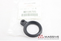 MITSUBISHI MD186785