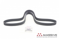 MITSUBISHI MD300470