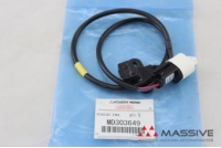 MITSUBISHI MD303649