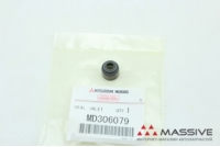 MITSUBISHI MD306079