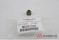 MITSUBISHI MD307342