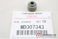 MITSUBISHI MD307343