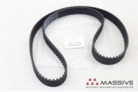 MITSUBISHI MD326059