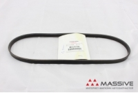 MITSUBISHI MD326780