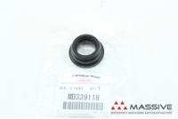 MITSUBISHI MD339118