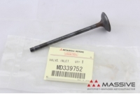 MITSUBISHI MD339752