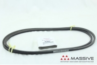 MITSUBISHI MD340661