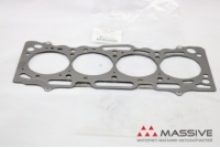 MITSUBISHI MD342397