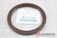 MITSUBISHI MD343564