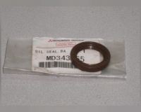 MITSUBISHI MD343565