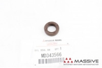 MITSUBISHI MD343566