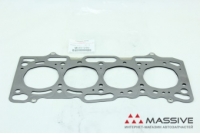 MITSUBISHI MD351292