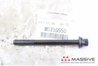 MITSUBISHI MD355550