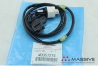 MITSUBISHI MD357274