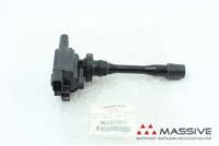 MITSUBISHI MD362907