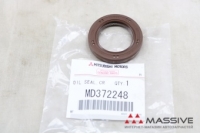MITSUBISHI MD372248