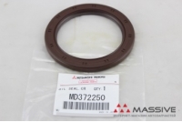 MITSUBISHI MD372250