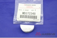MITSUBISHI MD372348
