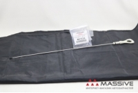 MITSUBISHI MD373734