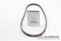 MITSUBISHI MD375935
