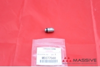 MITSUBISHI MD377560