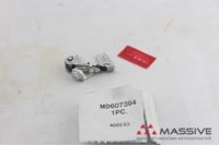 MITSUBISHI MD607394