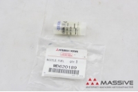 MITSUBISHI MD620189
