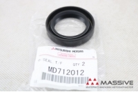 MITSUBISHI MD712012