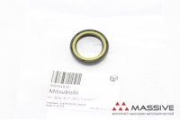 MITSUBISHI MD741818