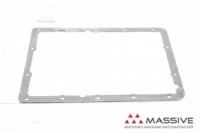 MITSUBISHI MD951626