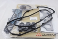 MITSUBISHI MD977864
