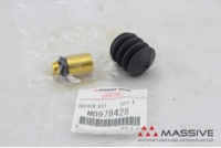 MITSUBISHI MD979428