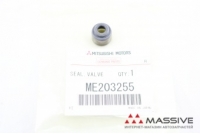 MITSUBISHI ME203255