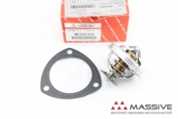 MITSUBISHI ME996364