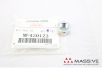 MITSUBISHI MF430123