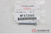 MITSUBISHI MF472085