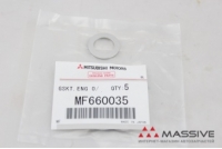 MITSUBISHI MF660035